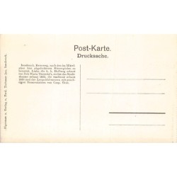 Rare collectable postcards of Austria. Vintage Postcards of Austria