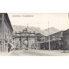 Rare collectable postcards of Austria. Vintage Postcards of Austria