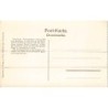 Rare collectable postcards of Austria. Vintage Postcards of Austria