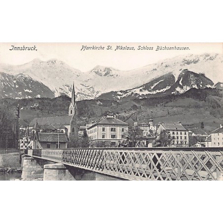 Rare collectable postcards of Austria. Vintage Postcards of Austria
