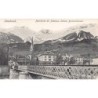 Rare collectable postcards of Austria. Vintage Postcards of Austria