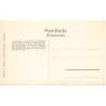 Rare collectable postcards of Austria. Vintage Postcards of Austria