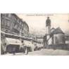 Rare collectable postcards of Austria. Vintage Postcards of Austria