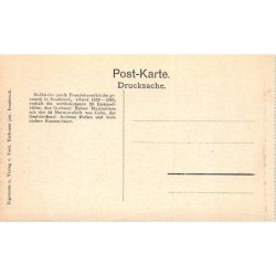 Rare collectable postcards of Austria. Vintage Postcards of Austria