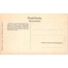 Rare collectable postcards of Austria. Vintage Postcards of Austria