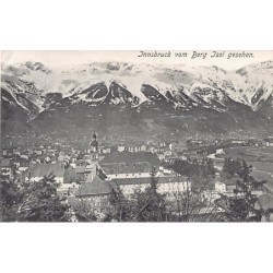 Rare collectable postcards of Austria. Vintage Postcards of Austria
