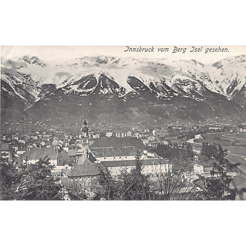 Rare collectable postcards of Austria. Vintage Postcards of Austria