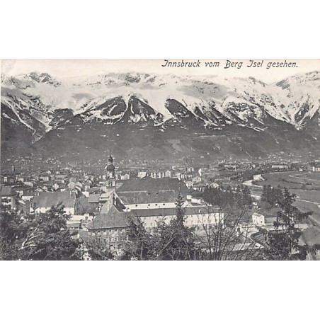 Rare collectable postcards of Austria. Vintage Postcards of Austria