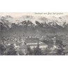 Rare collectable postcards of Austria. Vintage Postcards of Austria