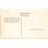 Rare collectable postcards of Austria. Vintage Postcards of Austria