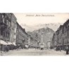 Rare collectable postcards of Austria. Vintage Postcards of Austria