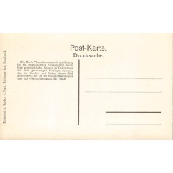 Rare collectable postcards of Austria. Vintage Postcards of Austria
