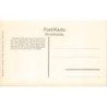 Rare collectable postcards of Austria. Vintage Postcards of Austria