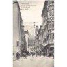 Rare collectable postcards of Austria. Vintage Postcards of Austria
