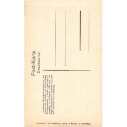 Rare collectable postcards of Austria. Vintage Postcards of Austria