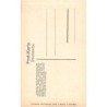 Rare collectable postcards of Austria. Vintage Postcards of Austria