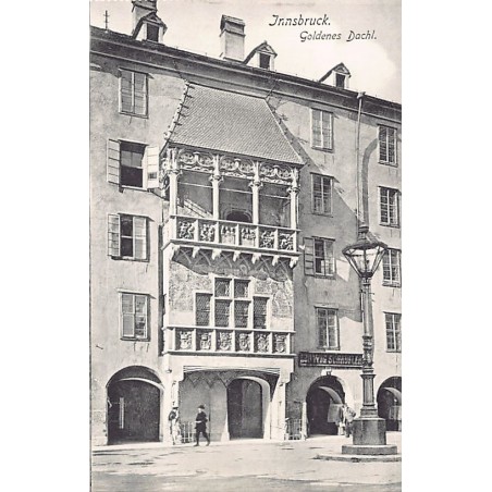 Rare collectable postcards of Austria. Vintage Postcards of Austria