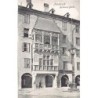 Rare collectable postcards of Austria. Vintage Postcards of Austria