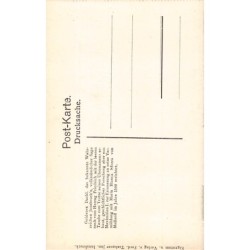 Rare collectable postcards of Austria. Vintage Postcards of Austria