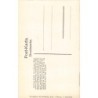Rare collectable postcards of Austria. Vintage Postcards of Austria