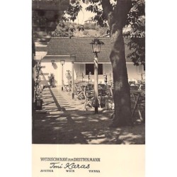 Rare collectable postcards of Austria. Vintage Postcards of Austria