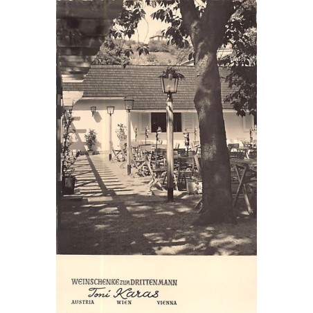 Rare collectable postcards of Austria. Vintage Postcards of Austria