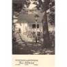 Rare collectable postcards of Austria. Vintage Postcards of Austria