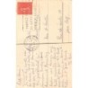 Rare collectable postcards of Austria. Vintage Postcards of Austria