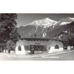 Rare collectable postcards of Austria. Vintage Postcards of Austria