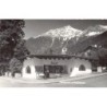 Rare collectable postcards of Austria. Vintage Postcards of Austria