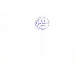 Rare collectable postcards of Austria. Vintage Postcards of Austria