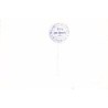 Rare collectable postcards of Austria. Vintage Postcards of Austria