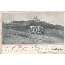 Rare collectable postcards of Austria. Vintage Postcards of Austria