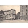 Rare collectable postcards of Austria. Vintage Postcards of Austria
