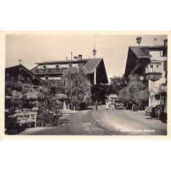 Rare collectable postcards of Austria. Vintage Postcards of Austria