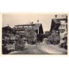Rare collectable postcards of Austria. Vintage Postcards of Austria