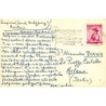 Rare collectable postcards of Austria. Vintage Postcards of Austria