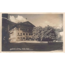 Rare collectable postcards of Austria. Vintage Postcards of Austria