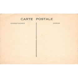 Rare collectable postcards of SERBIA. Vintage Postcards of SERBIA