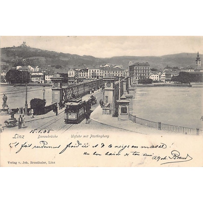 Rare collectable postcards of Austria. Vintage Postcards of Austria