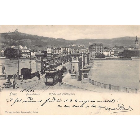 Rare collectable postcards of Austria. Vintage Postcards of Austria