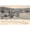Rare collectable postcards of Austria. Vintage Postcards of Austria