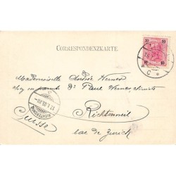Rare collectable postcards of Austria. Vintage Postcards of Austria