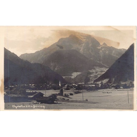 Rare collectable postcards of Austria. Vintage Postcards of Austria