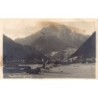 Rare collectable postcards of Austria. Vintage Postcards of Austria