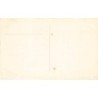Rare collectable postcards of Austria. Vintage Postcards of Austria