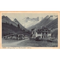 Rare collectable postcards of Austria. Vintage Postcards of Austria