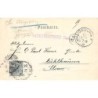 Rare collectable postcards of Austria. Vintage Postcards of Austria