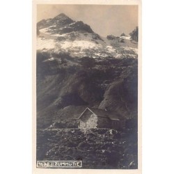 Rare collectable postcards of Austria. Vintage Postcards of Austria