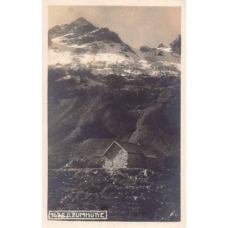 Rare collectable postcards of Austria. Vintage Postcards of Austria
